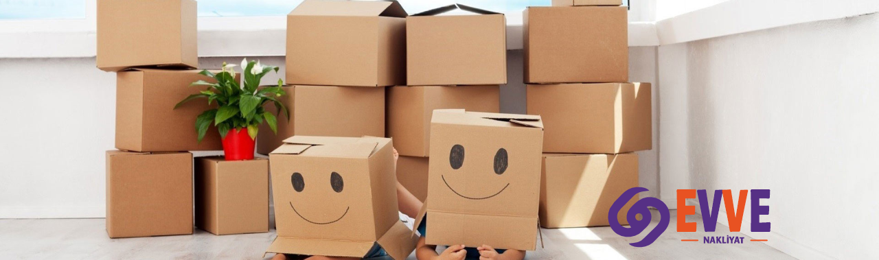 Ankara Nevşehir Nakliyat