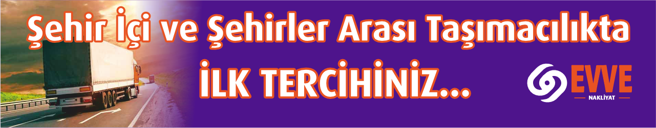 Ankara Nevşehir asansörlü nakliye